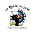 LES ARCHERS DU CASTEL