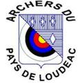 ARCHERS DU PAYS DE LOUDEAC